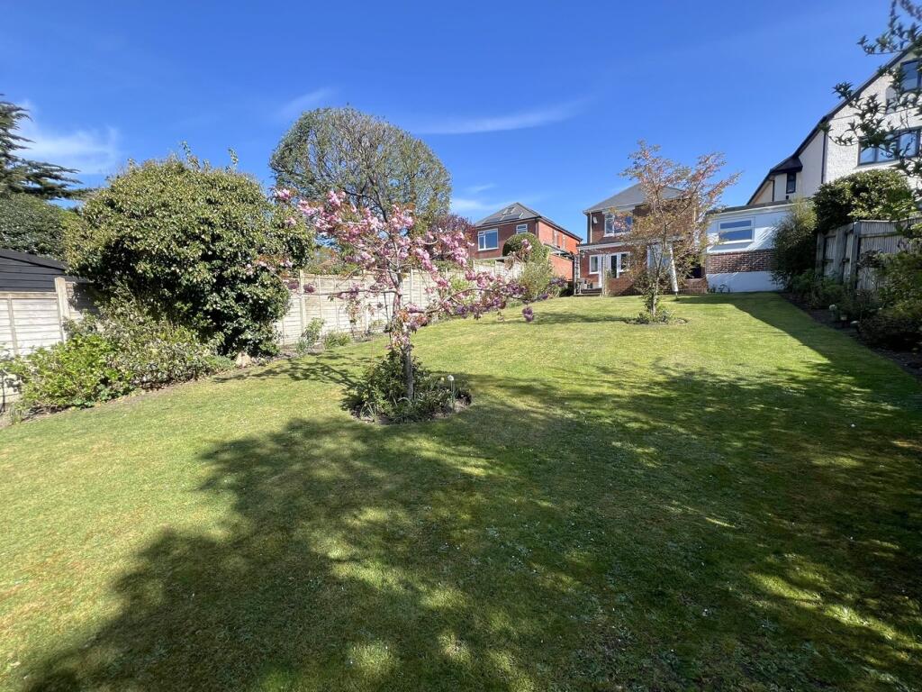 Additional image 28 of Harbour Hill Crescent, Oakdale , Poole, BH15