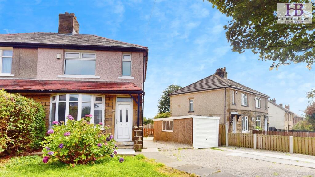Additional image 12 of Mandale Road, Bradford