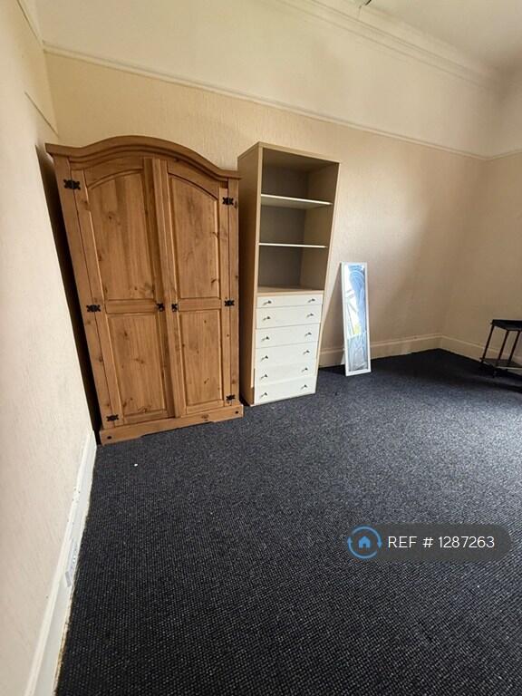 Additional image 4 of Keighley Road, Bradford, BD8