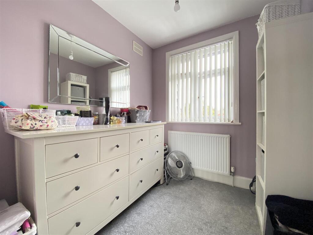 Additional image 6 of Hinchliffe Road, Poole