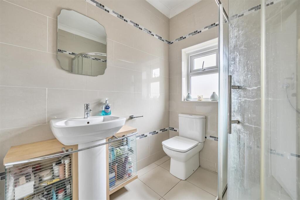 Additional image 24 of Spicer Lane, Bournemouth