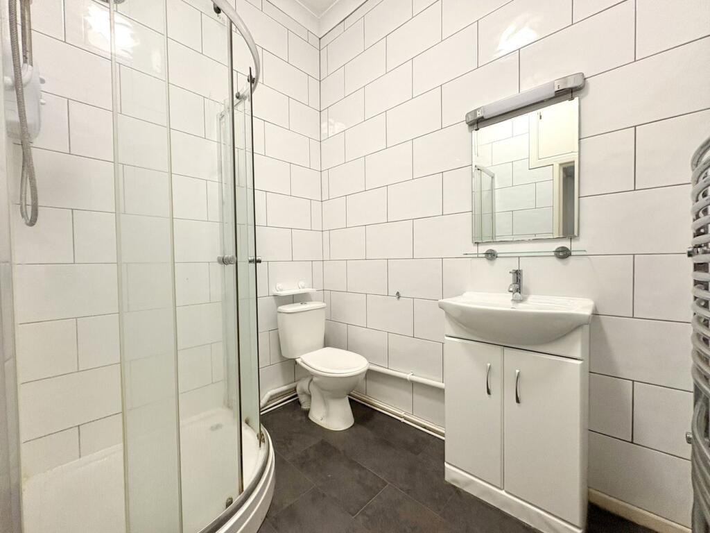 Additional image 14 of 1 Balmoral Road, Lower Parkstone, Poole, BH14