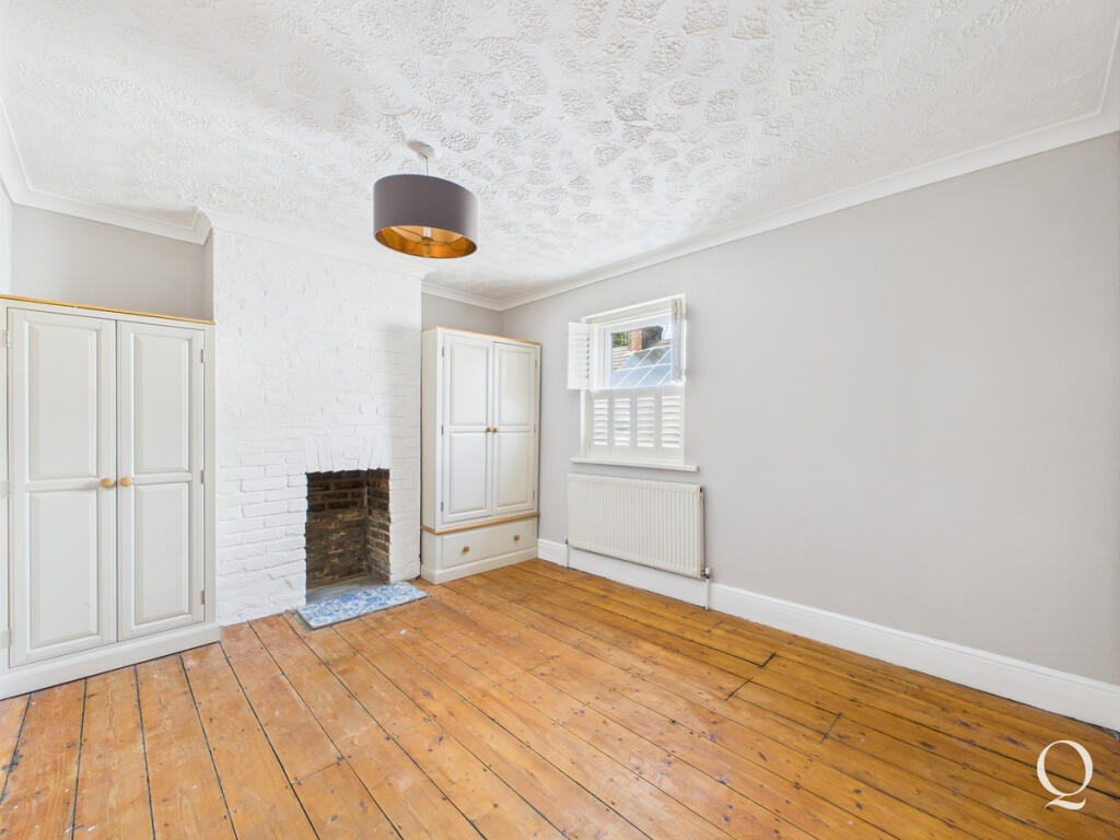 Additional image 8 of Stanley Road, Poole