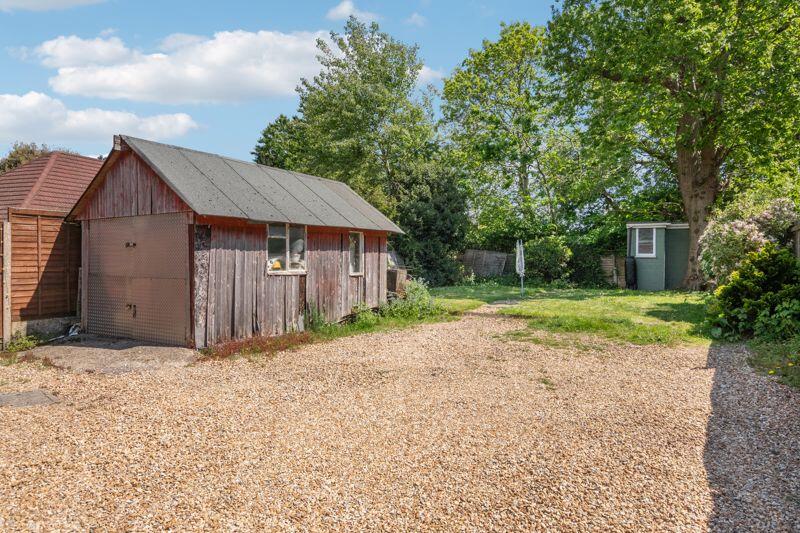 Additional image 14 of Jubilee Road, Poole