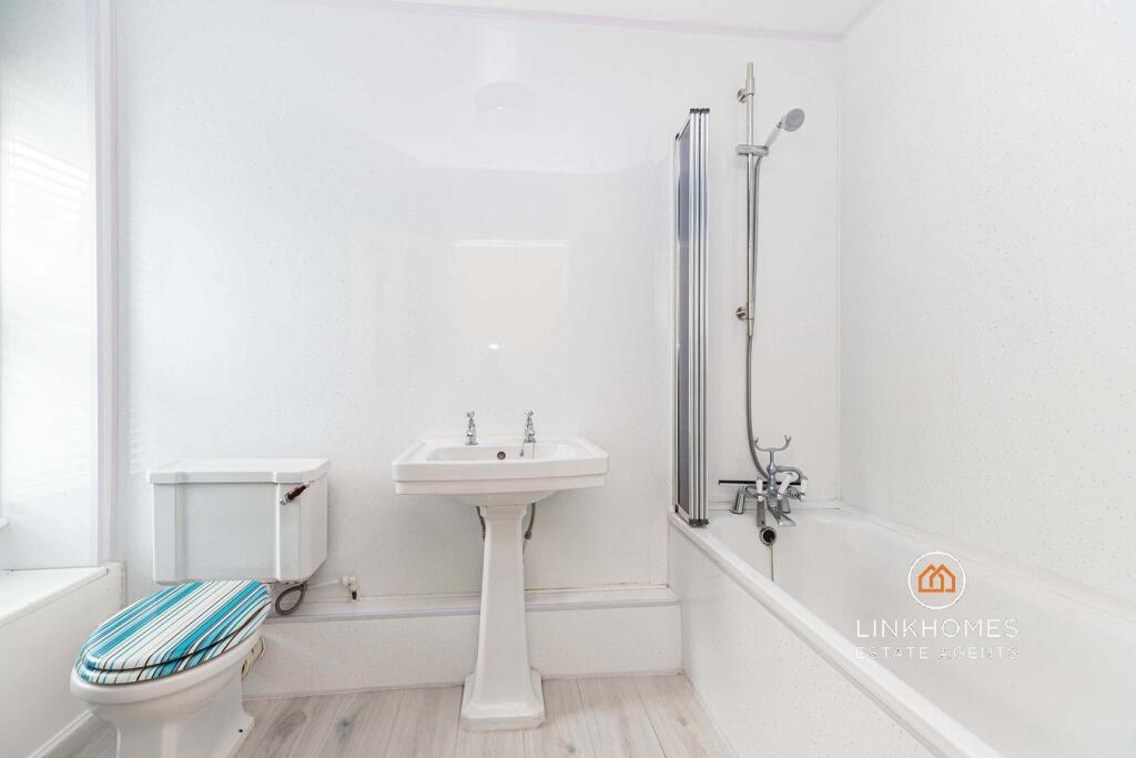 Additional image 8 of Emerson Road, Poole, BH15