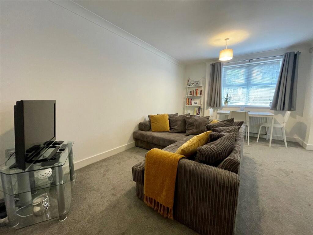 Additional image 3 of Oakley Heights, 4 Durrant Road, Bournemouth, Dorset, BH2