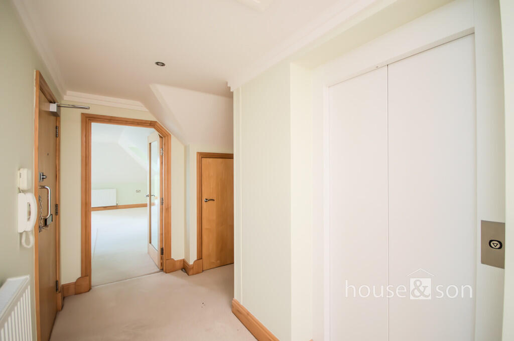 Additional image 13 of Twemlow Avenue, Poole