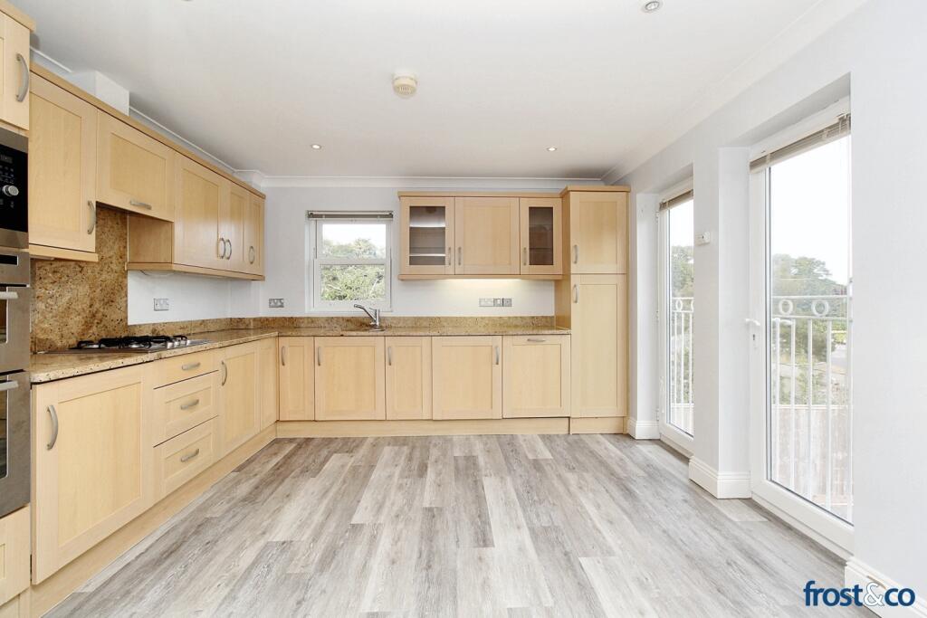 Additional image 4 of Flaghead Road, Canford Cliffs