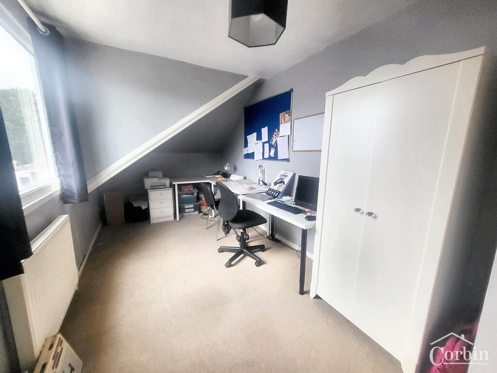 Additional image 14 of Heather Road, Bournemouth, BH10 5