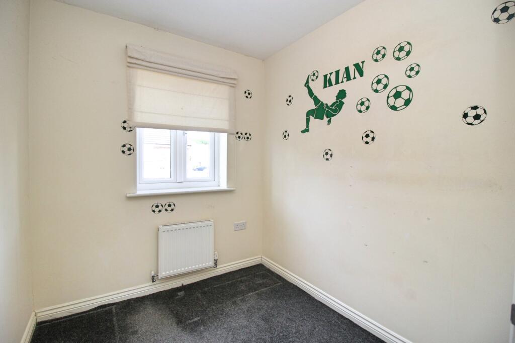 Additional image 20 of Plantation Drive, Bradford, West Yorkshire, BD9