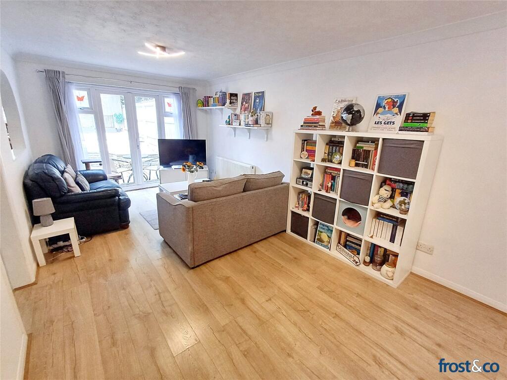 Additional image 15 of Sycamore Close, Creekmoor, Poole, Dorset, BH17