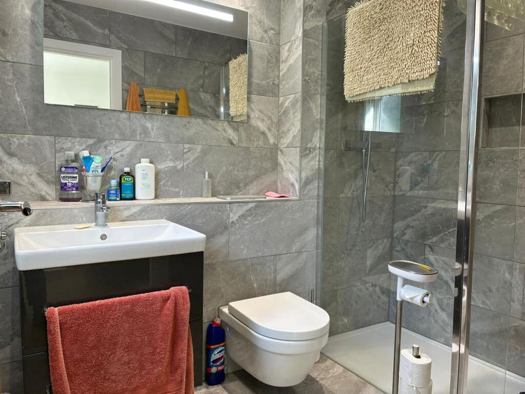 Additional image 4 of Shore Road, Poole