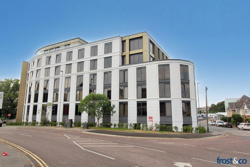 Additional image 3 of The Sloop, Commercial Road, Poole