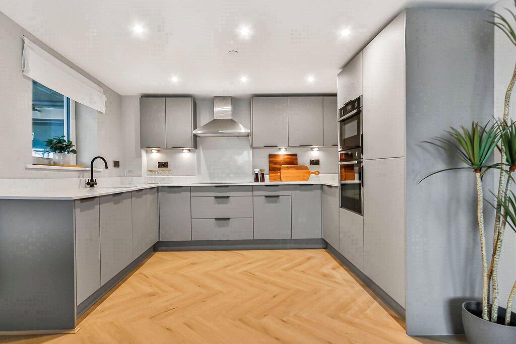 Additional image 6 of Madeira Road, Bournemouth, BH1