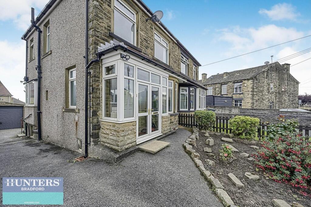 Additional image 29 of Briggs Avenue Bradford, West Yorkshire, BD6 3AY