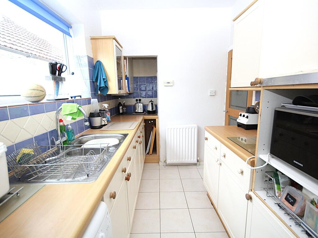 Additional image 24 of Kingsbere Road, Oakdale, Poole, BH15