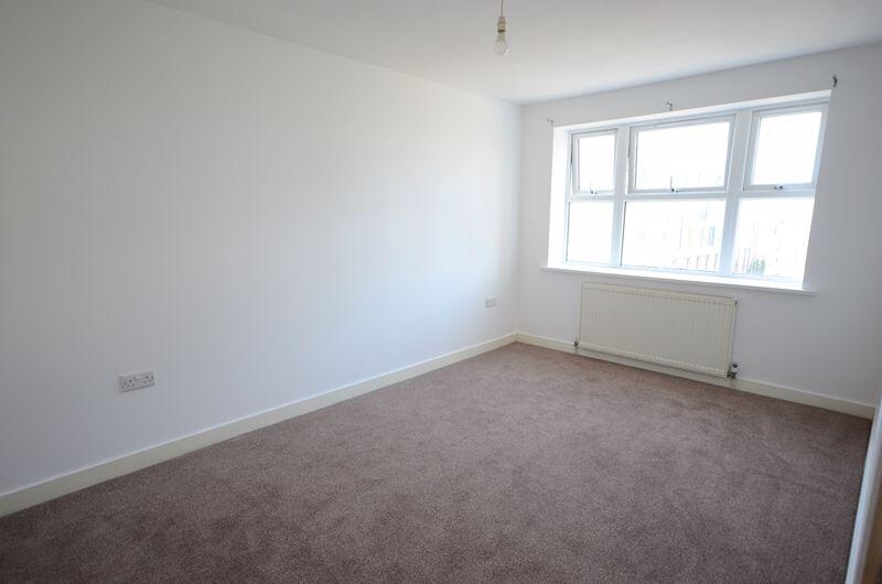 Additional image 5 of Lansdowne Road, Bournemouth