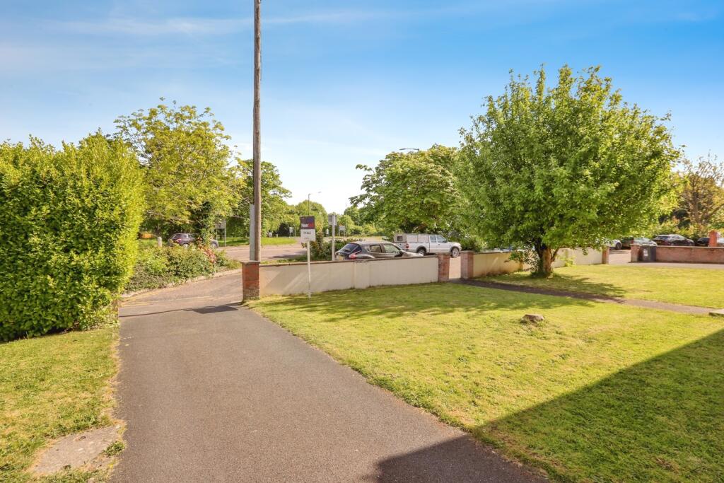 Additional image 17 of Wimborne Road, NORTHBOURNE, Bournemouth, Dorset, BH10