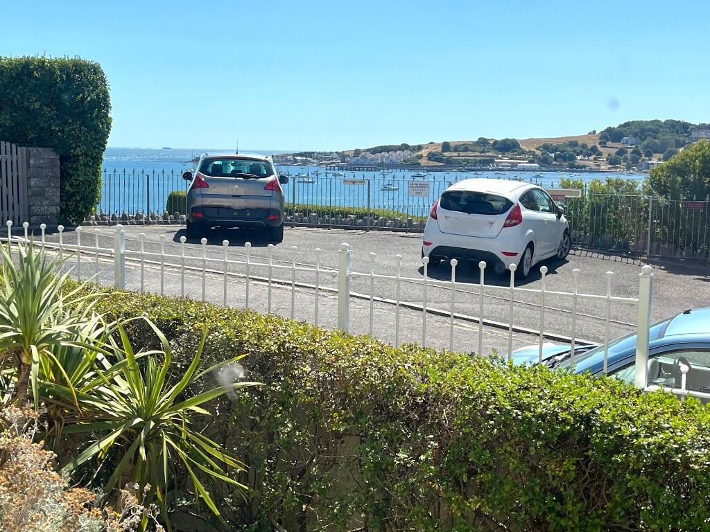 Additional image 2 of Highcliffe Road, Swanage, Dorset, BH19