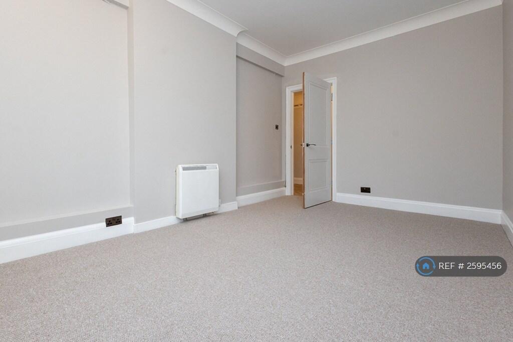 Additional image 17 of Richmond Chambers, Bournemouth, BH2