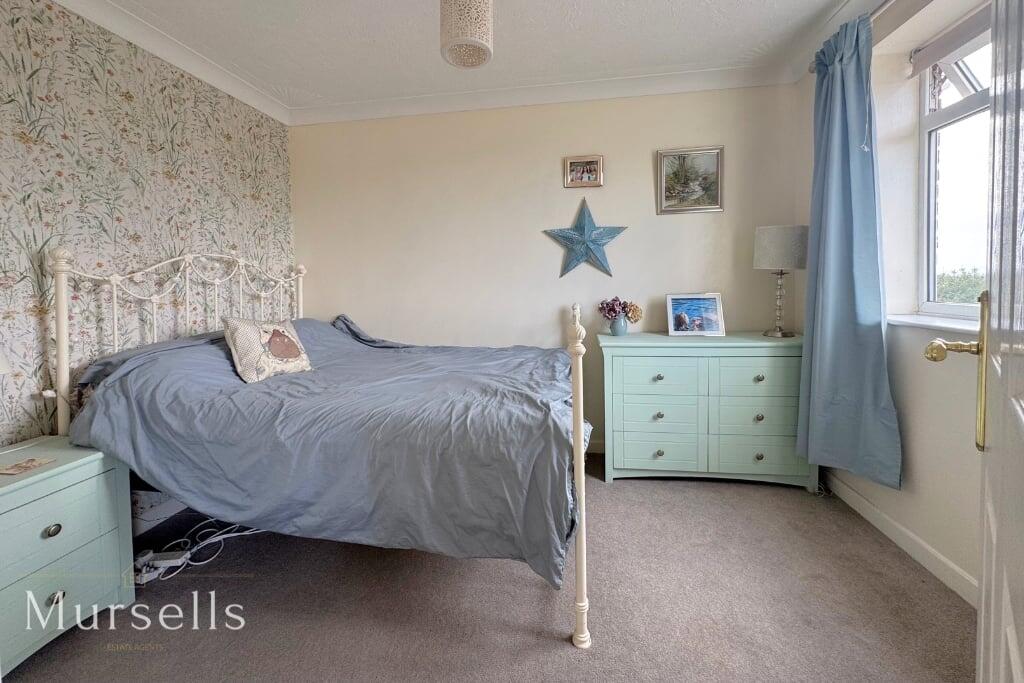 Additional image 17 of Glebe Road, Lytchett Matravers, Poole, BH16