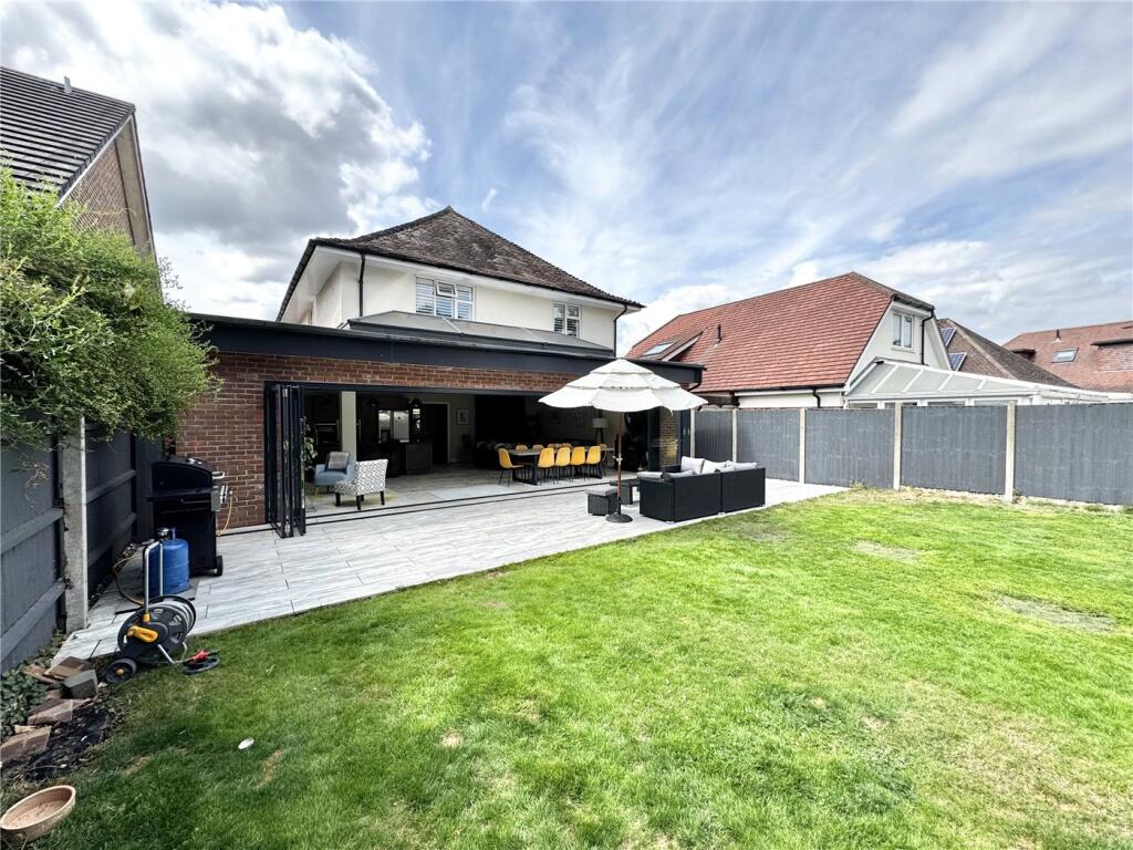 Additional image 4 of Avebury Avenue, Bournemouth, Dorset, BH10