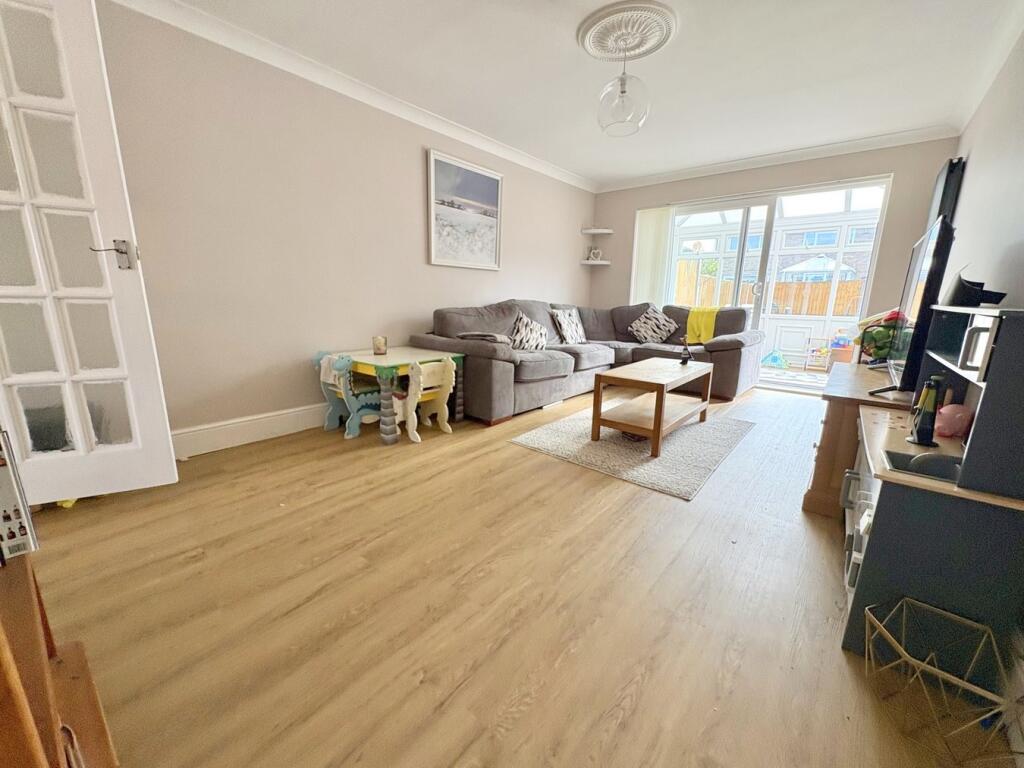 Additional image 7 of Hewitt Road, Hamworthy, Poole, BH15