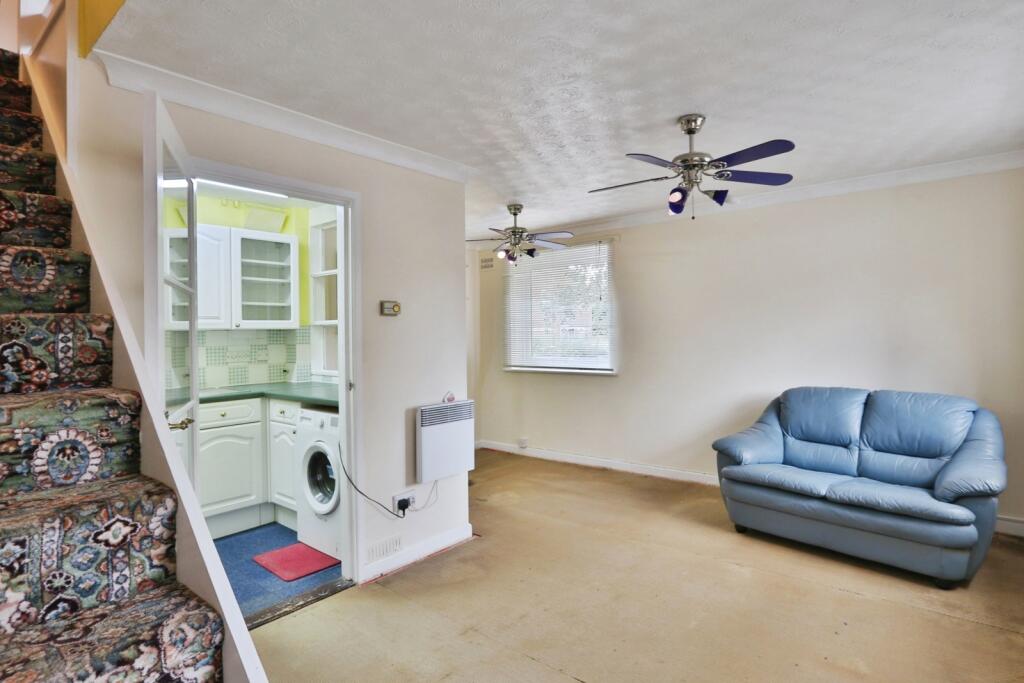 Additional image 16 of Bovington Close, Poole, Dorset, BH17