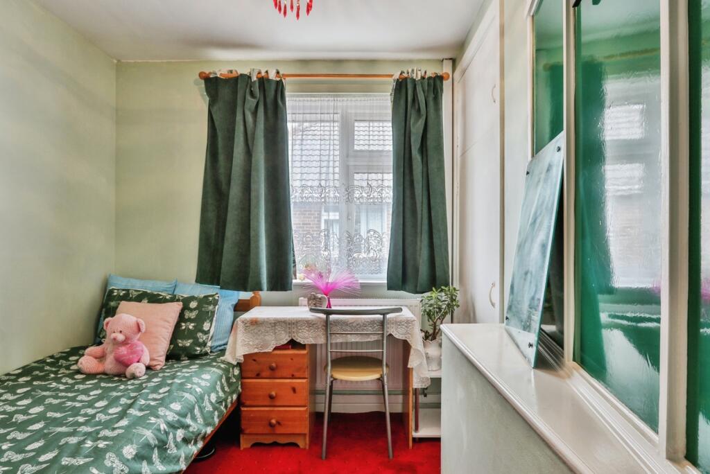 Additional image 11 of Longfleet Road, Poole, Dorset, BH15