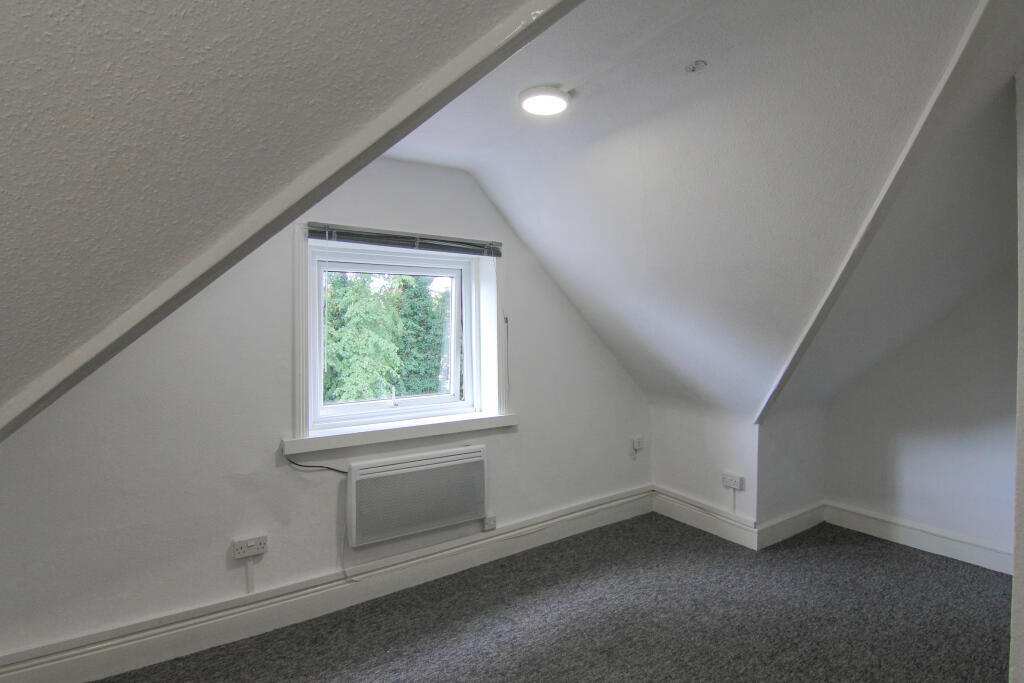 Additional image 19 of Churchill Road, Bournemouth, BH1