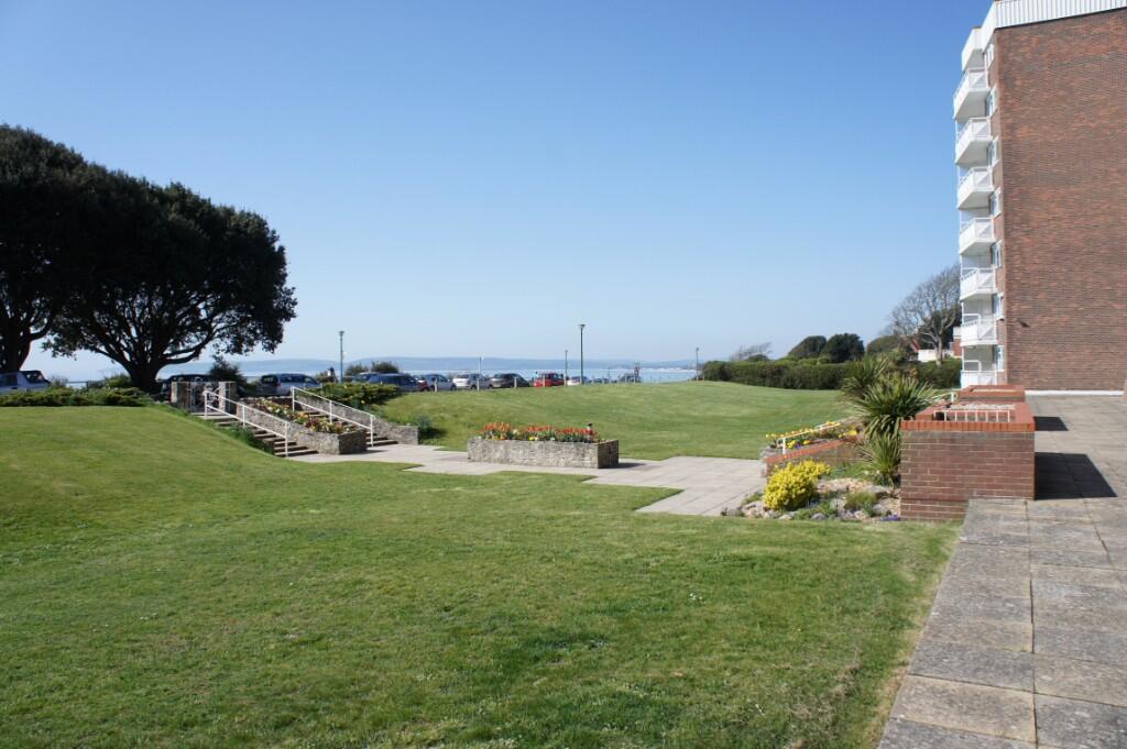 Additional image 15 of Grove Road, Bournemouth, Dorset, BH1