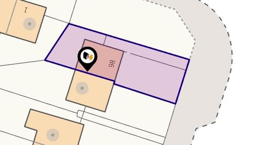 Additional image 14 of Canterbury Avenue, Little Horton, Bradford, BD5