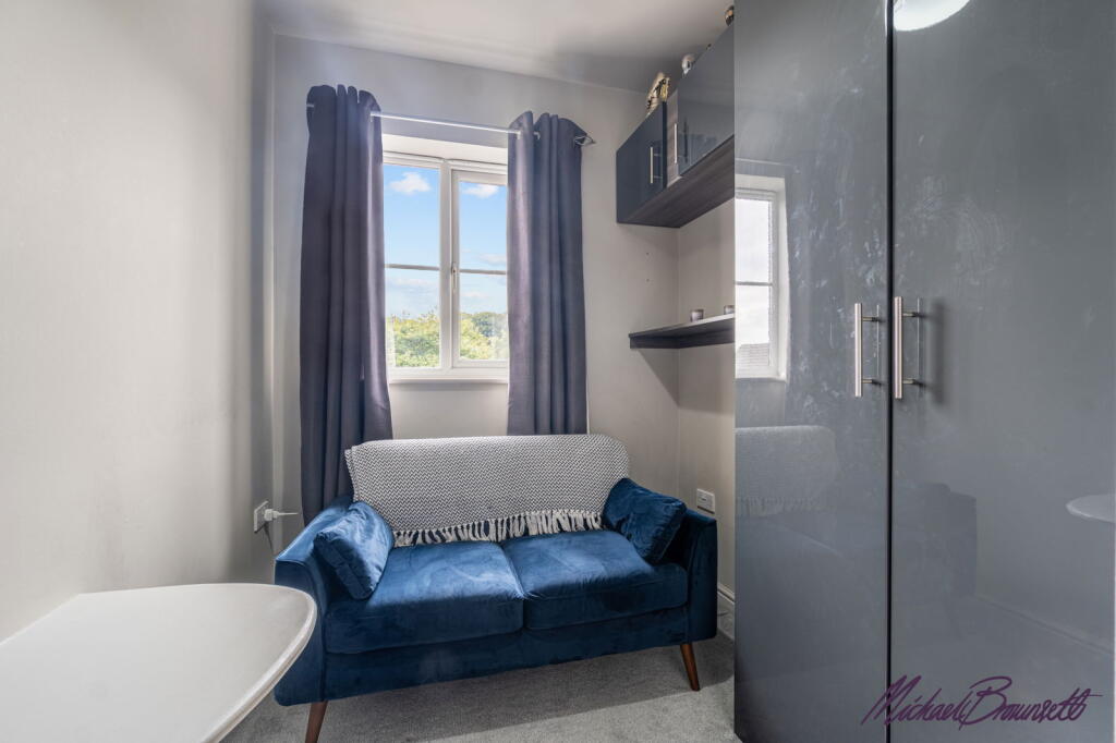 Additional image 17 of Kingfisher Court, Bradford, BD6 3YS