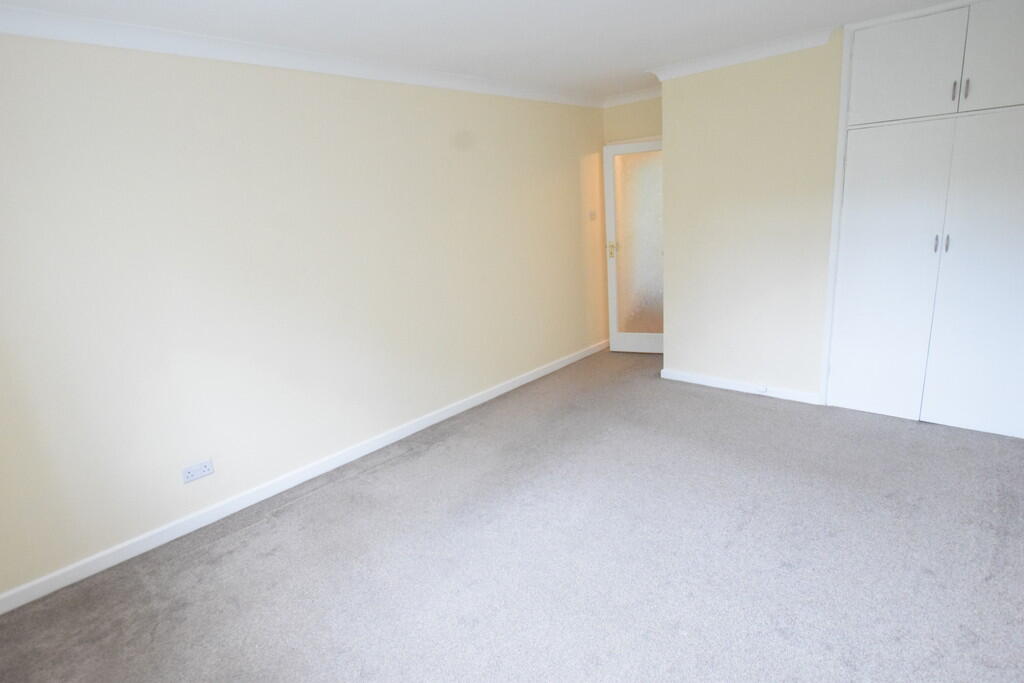 Additional image 8 of Exbourne Manor, Christchurch Road, Bournemouth