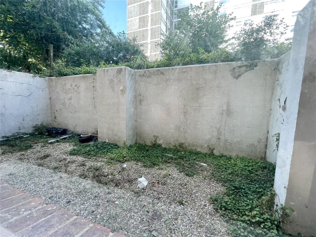 Additional image 12 of Durley Gardens, Bournemouth, Dorset, BH2