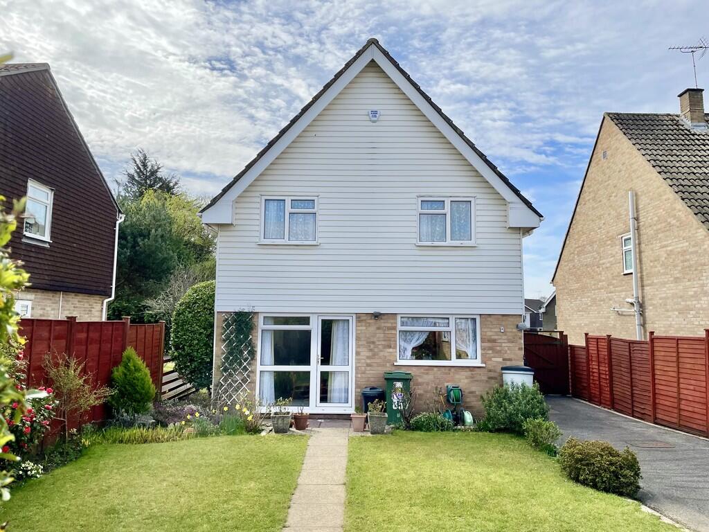 Additional image 15 of Greenhayes, Broadstone