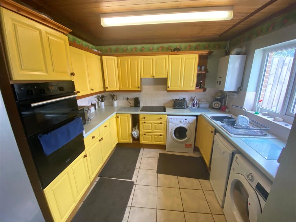 Additional image 9 of Montgomery Avenue, West Howe, Bournemouth, Dorset, BH11