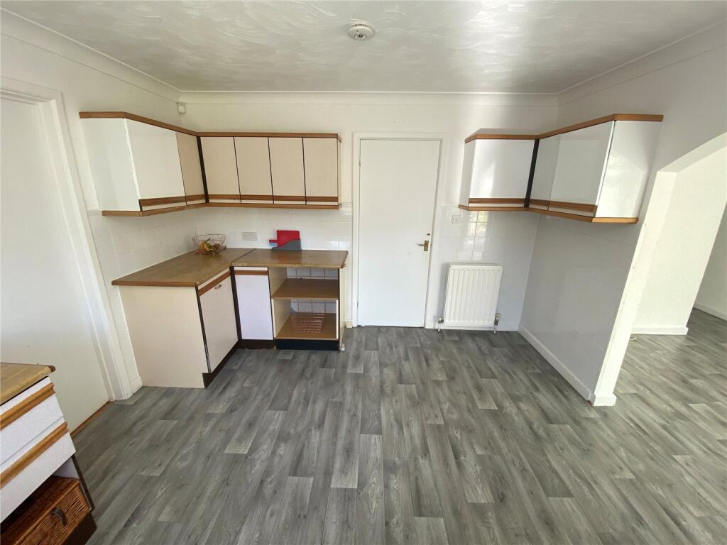 Additional image 6 of King Richard Drive, Bearwood, Bournemouth, Dorset, BH11