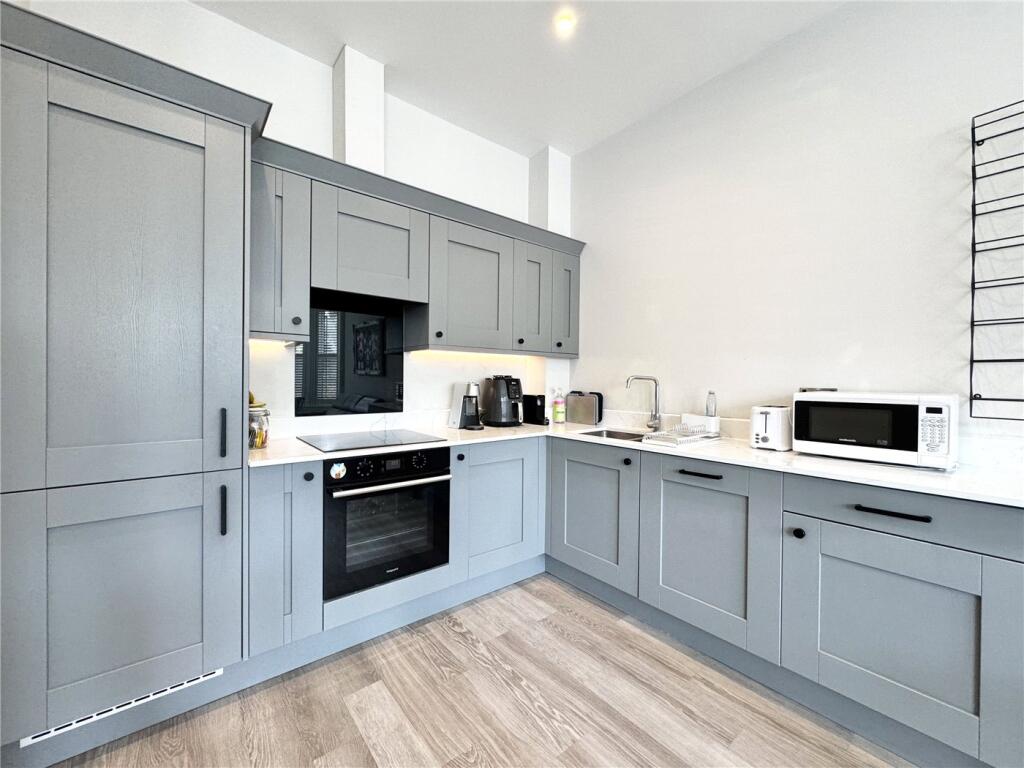 Additional image 10 of Christchurch Road, Bournemouth, Dorset, BH1