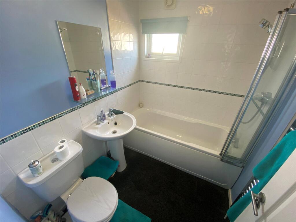 Additional image 17 of Selwood Park, Weymans Avenue, Kinson, Bournemouth, Dorset, BH10