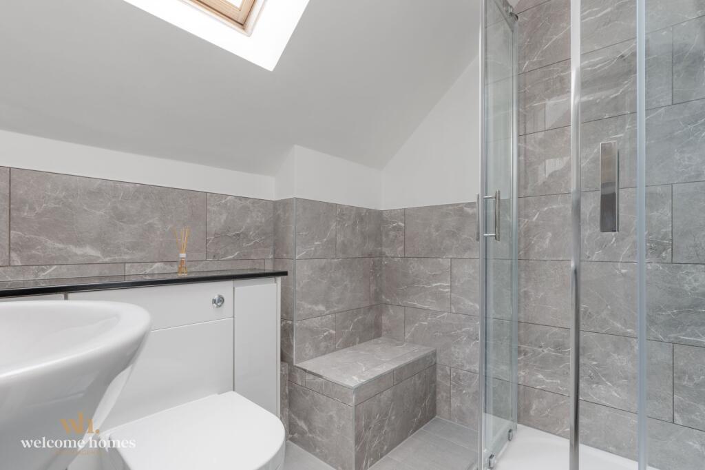 Additional image 11 of Gordon Road, Poole, BH12