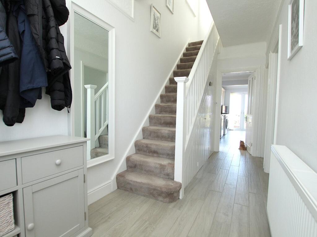 Additional image 12 of Harbour Hill Crescent, Oakdale , Poole, BH15