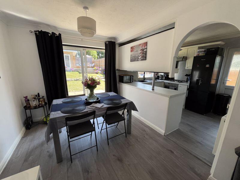 Additional image 4 of Malan Close, Canford Heath, Poole, BH17