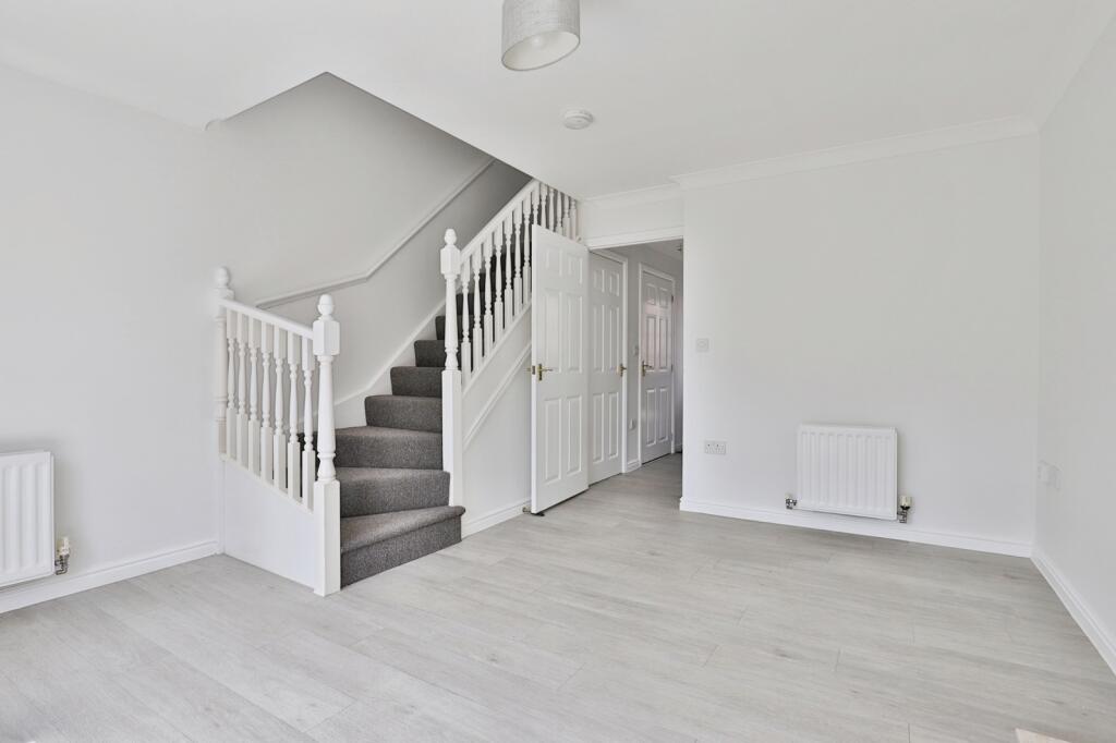 Additional image 4 of Alder Heights, Poole, Dorset, BH12