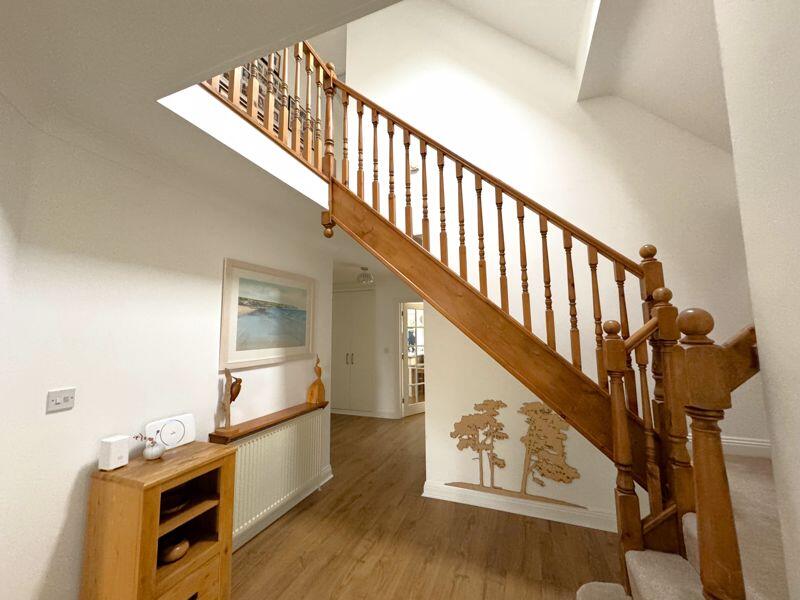 Additional image 5 of Back To Market Due To No Fault Of The Property - Immaculate 3 Bedroom Detached Home