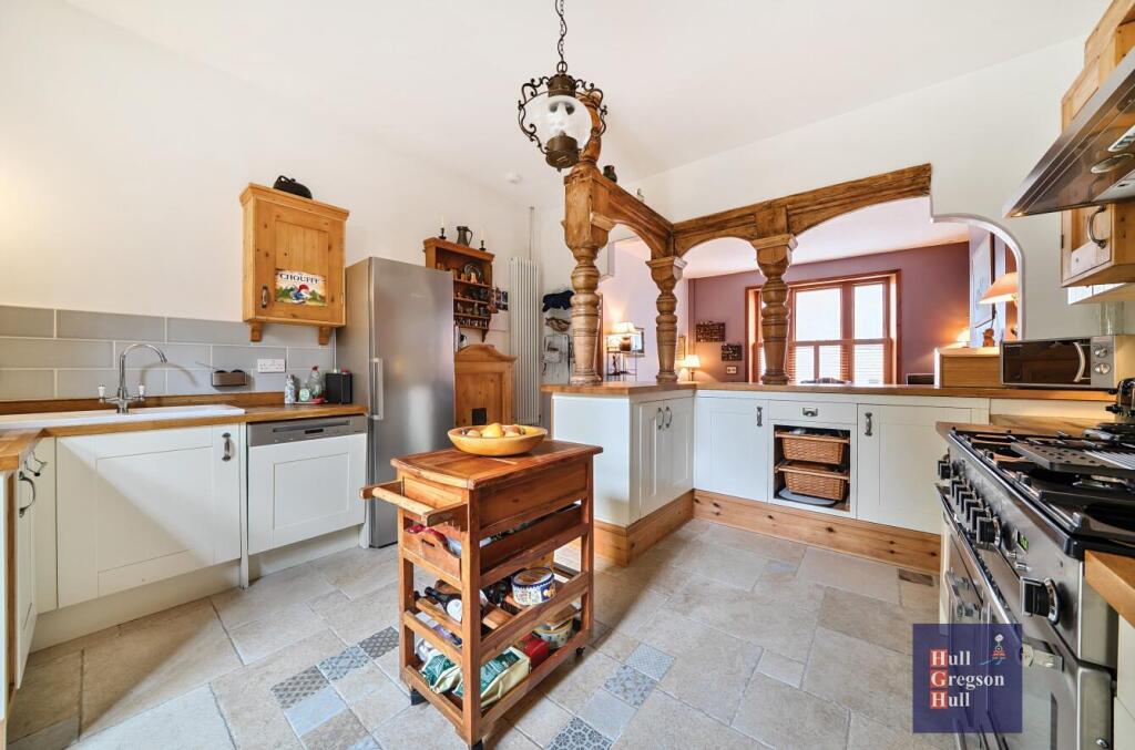 Additional image 23 of Taunton Road, Swanage