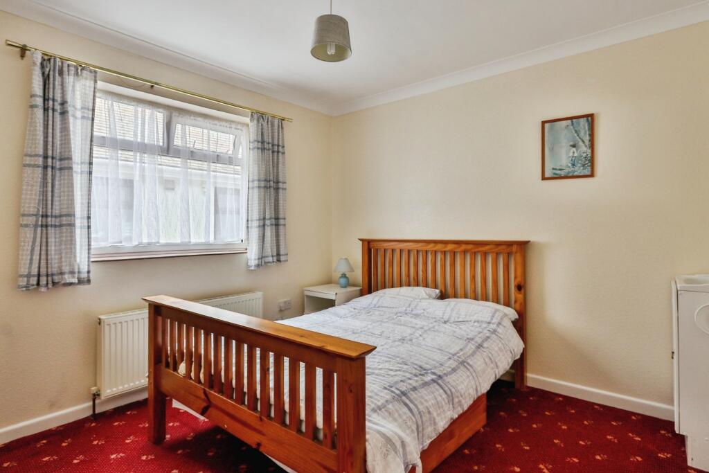 Additional image 9 of Napier Road, Poole, BH15