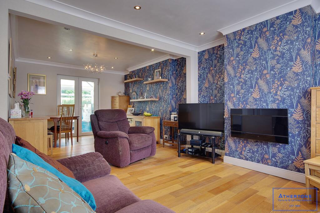Additional image 23 of Stanton Road, Bournemouth, BH10