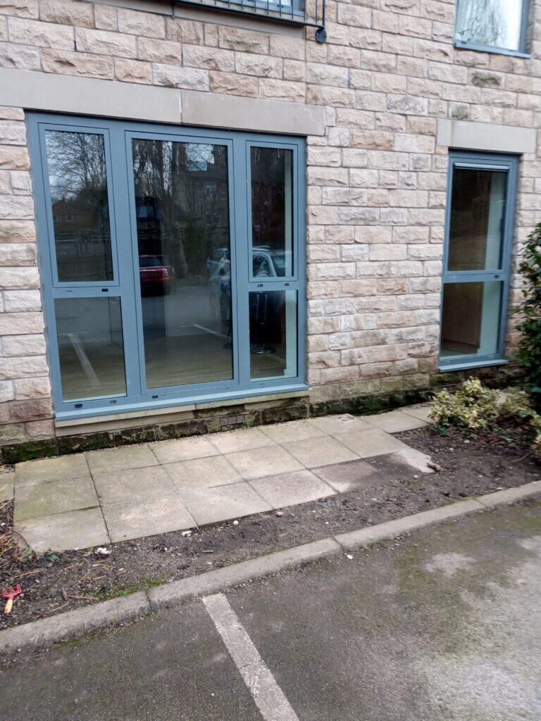 Additional image 14 of Flat 1, Lister Court,Bradford,BD8 7DN