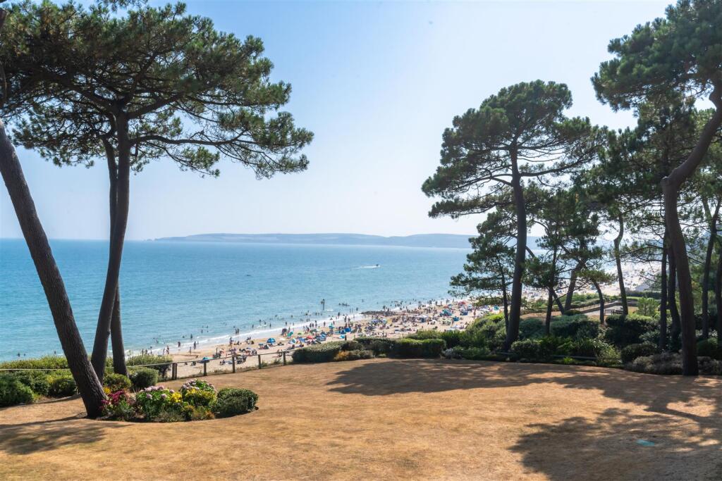 Additional image 13 of Branksome Towers, Branksome Park